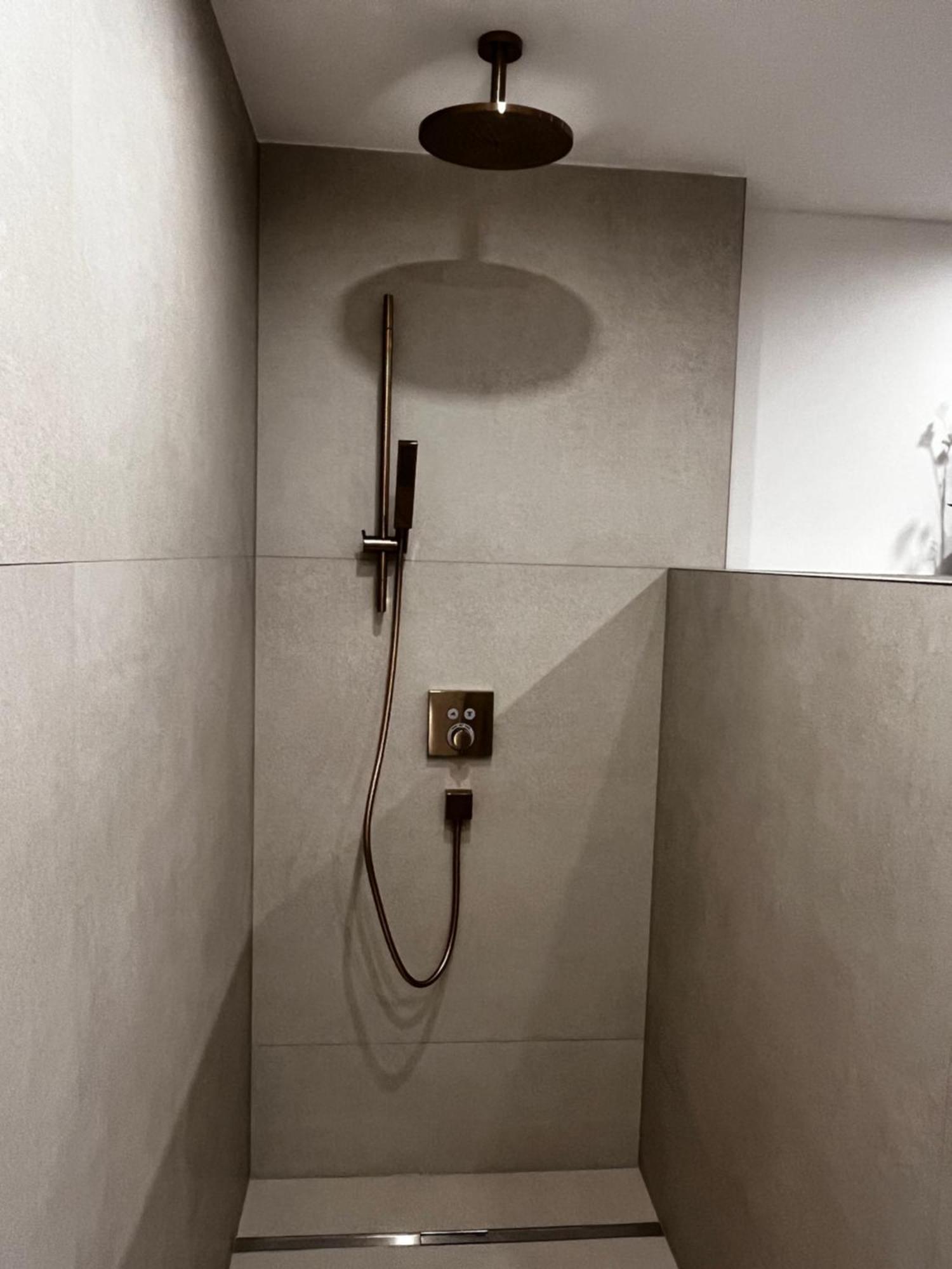 Kling Am See フリードリヒスハーフェン 部屋 写真