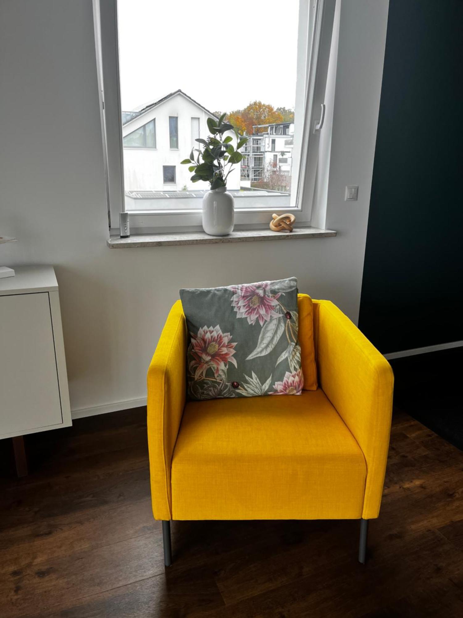 Kling Am See フリードリヒスハーフェン 部屋 写真
