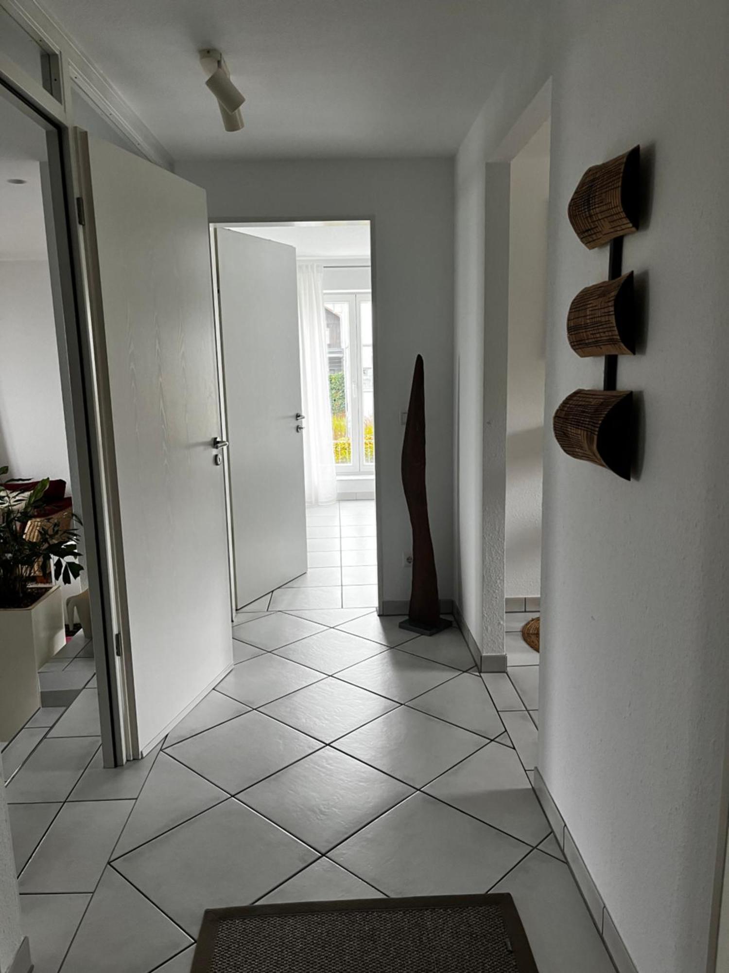 Kling Am See フリードリヒスハーフェン 部屋 写真